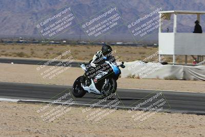 media/Mar-09-2025-TrackXperience (Sun) [[4c2000c718]]/3-Level 2/Session 3 (Back Straight Speed Pans)/